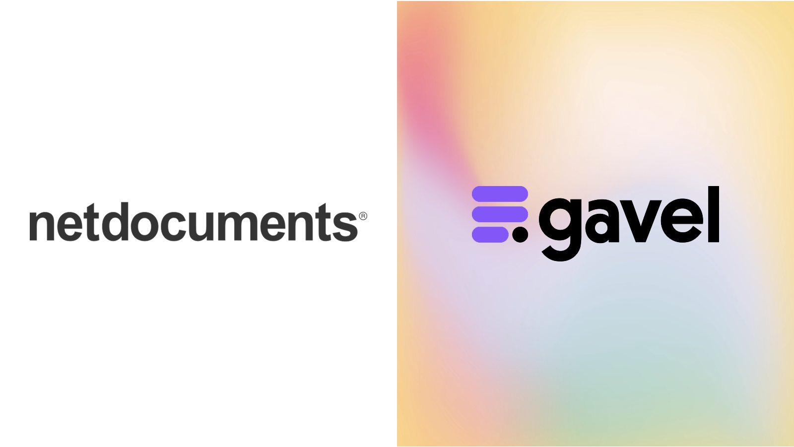 Gavel Exec vs. Competitor