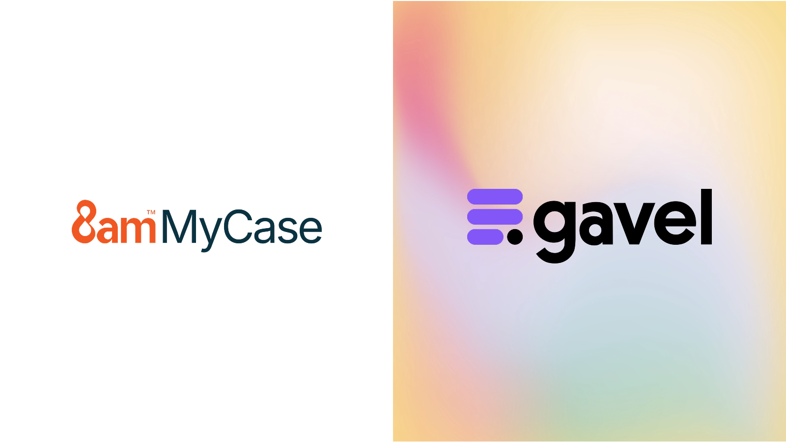 Gavel Exec vs. Competitor