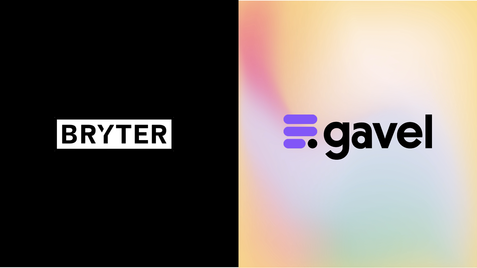 Gavel Exec vs. Competitor