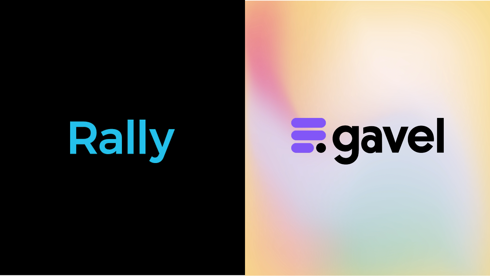 Gavel Exec vs. Competitor