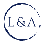 Consumer Lawyers