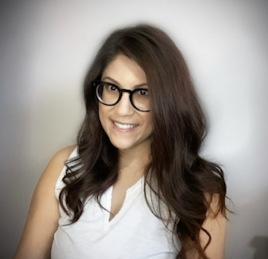 Courtney M. Prado, Esq.