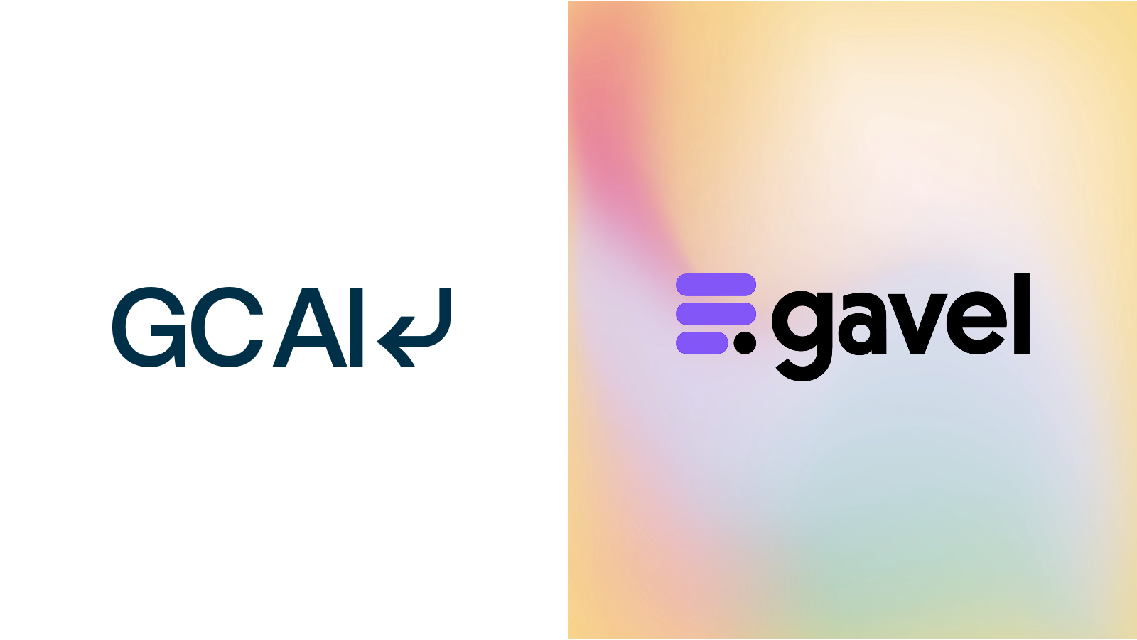 Gavel vs. Competitor