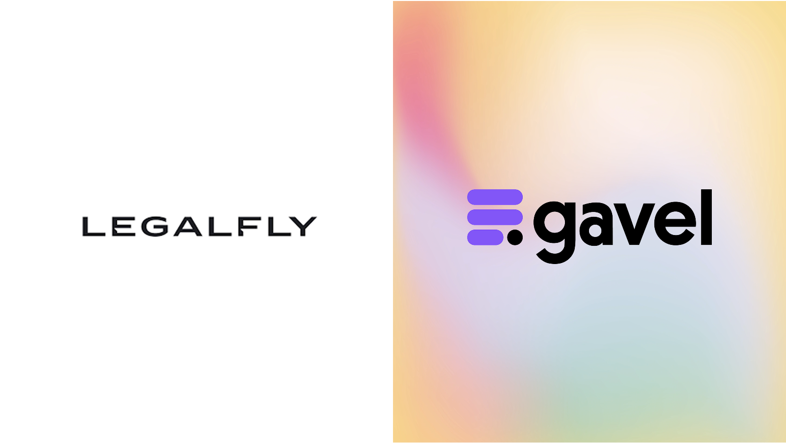 Gavel vs. Competitor