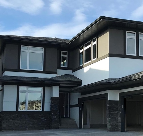 Splashdown Integrated Exterior Solutions photo 2