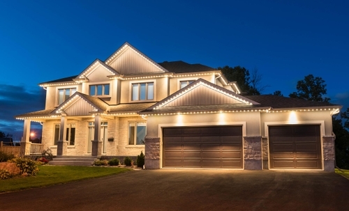 Splashdown Integrated Exterior Solutions photo 4