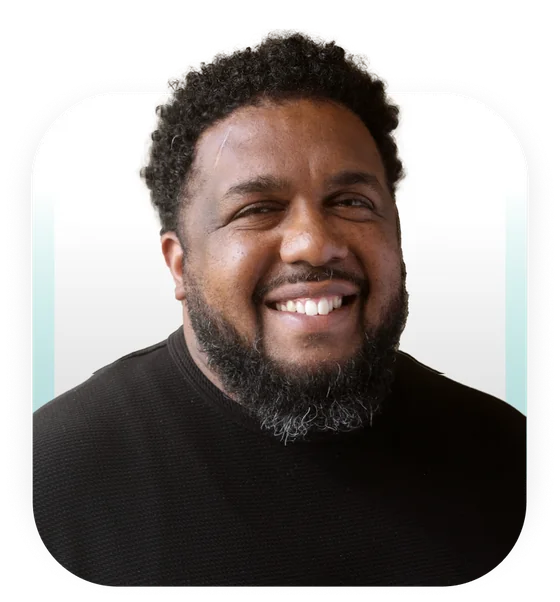 Kwesi Thomas