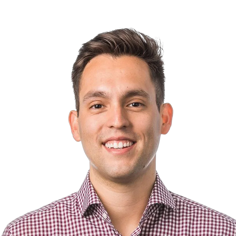 Matias Marquez