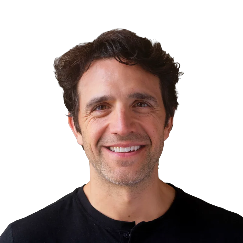Joe Facciolo
