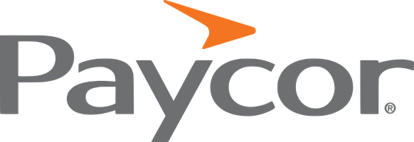 Paycor