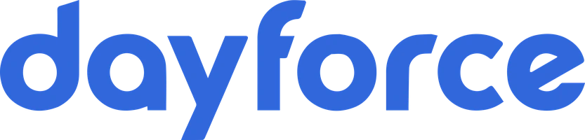 Dayforce