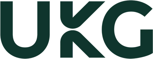 UKG