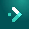 UKG Ready app icon