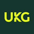 UKG Pro app icon