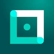 UKG Pro WFM app icon