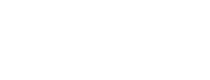 UKG