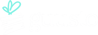 Guusto