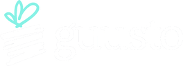 Guusto