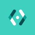 UKG Talk app icon