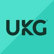 UKG Pro WFM app icon