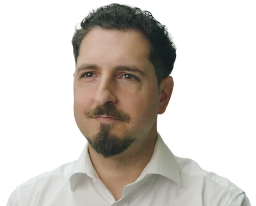 Joe Berardi