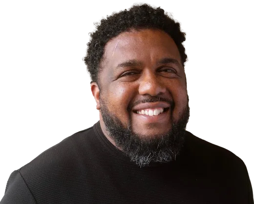 Kwesi Thomas
