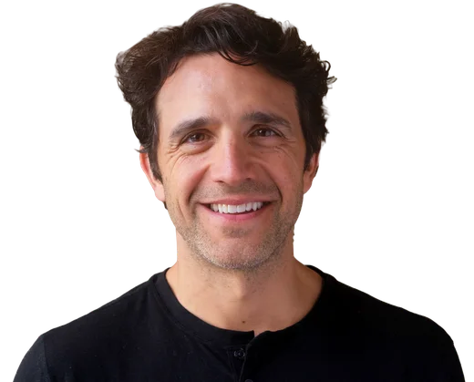 Joe Facciolo