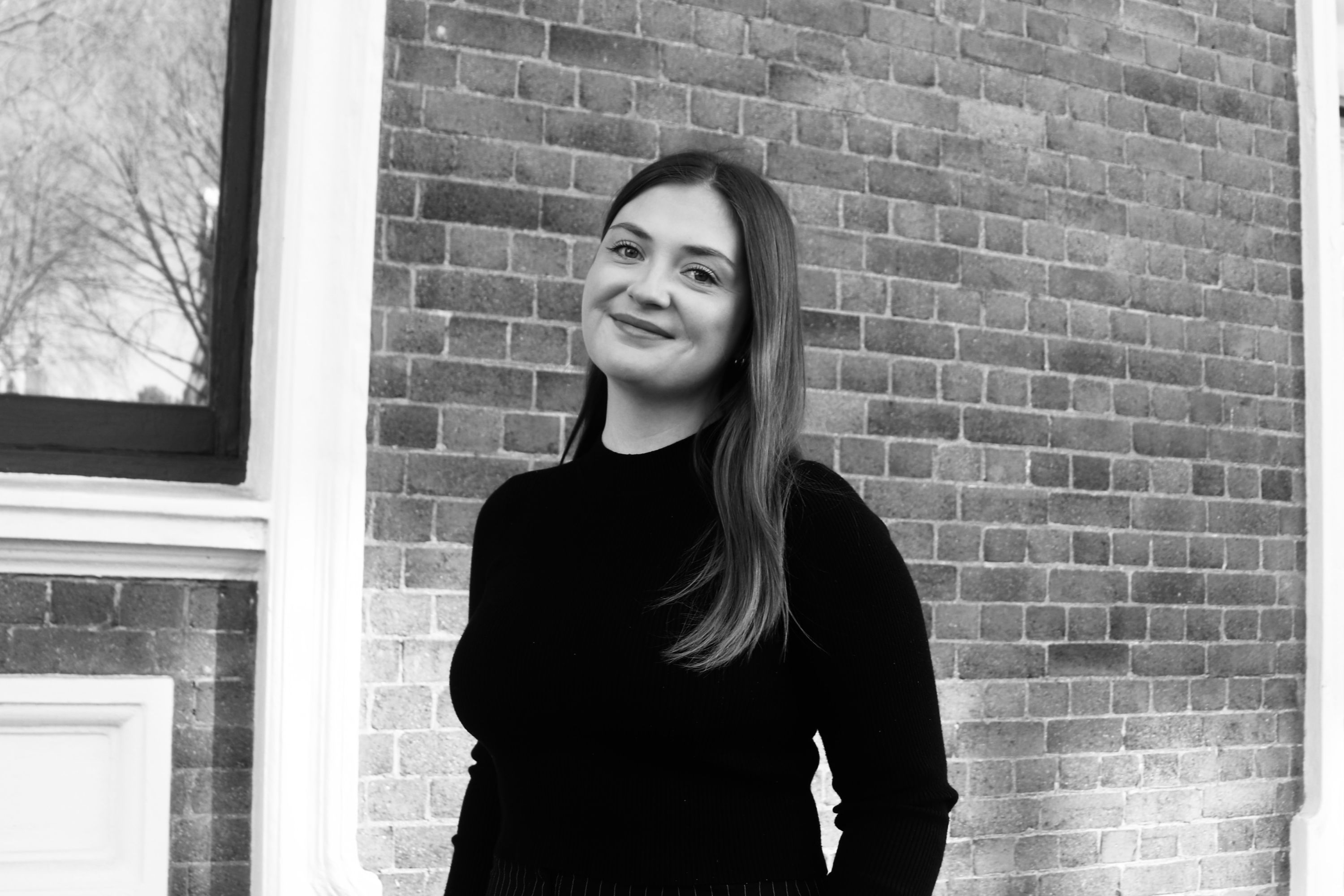 Lydia Sonnet