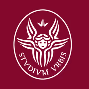 Sapienza University of Rome