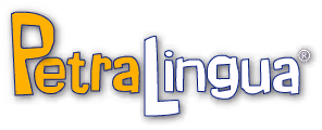 PetraLingua