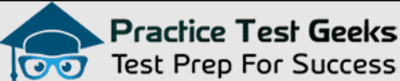 Practice Test Geeks