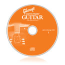 Gibson's Learn & Master Guitar Homeschool