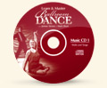 Learn & Master Ballroom Dance