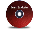 Learn & Master Fingerstyle Guitar