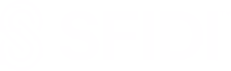 Fitzroy Town Hall Hotel Logo