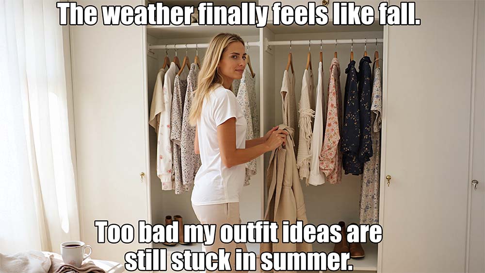 Ovcio Wearable Cashmere Wrap