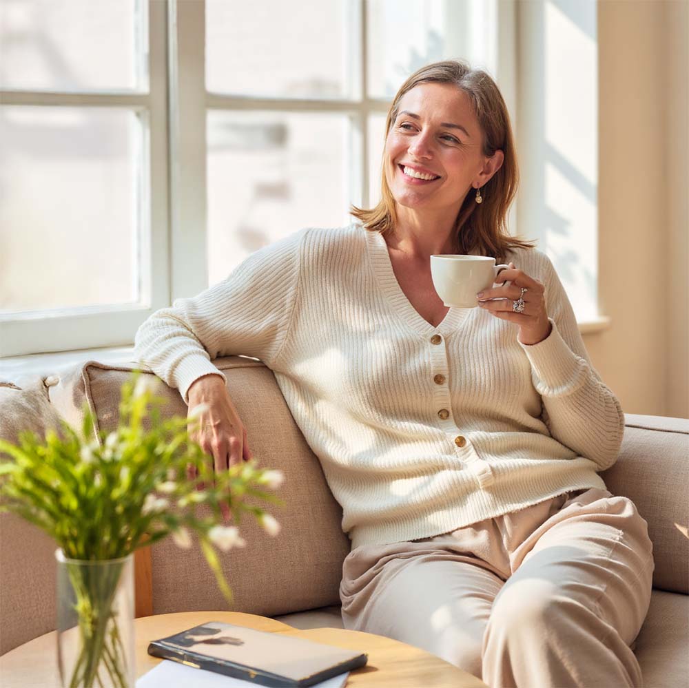 Ovcio Featherlight Scarf