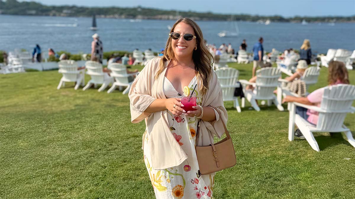 Ovcio Silk Cardigan