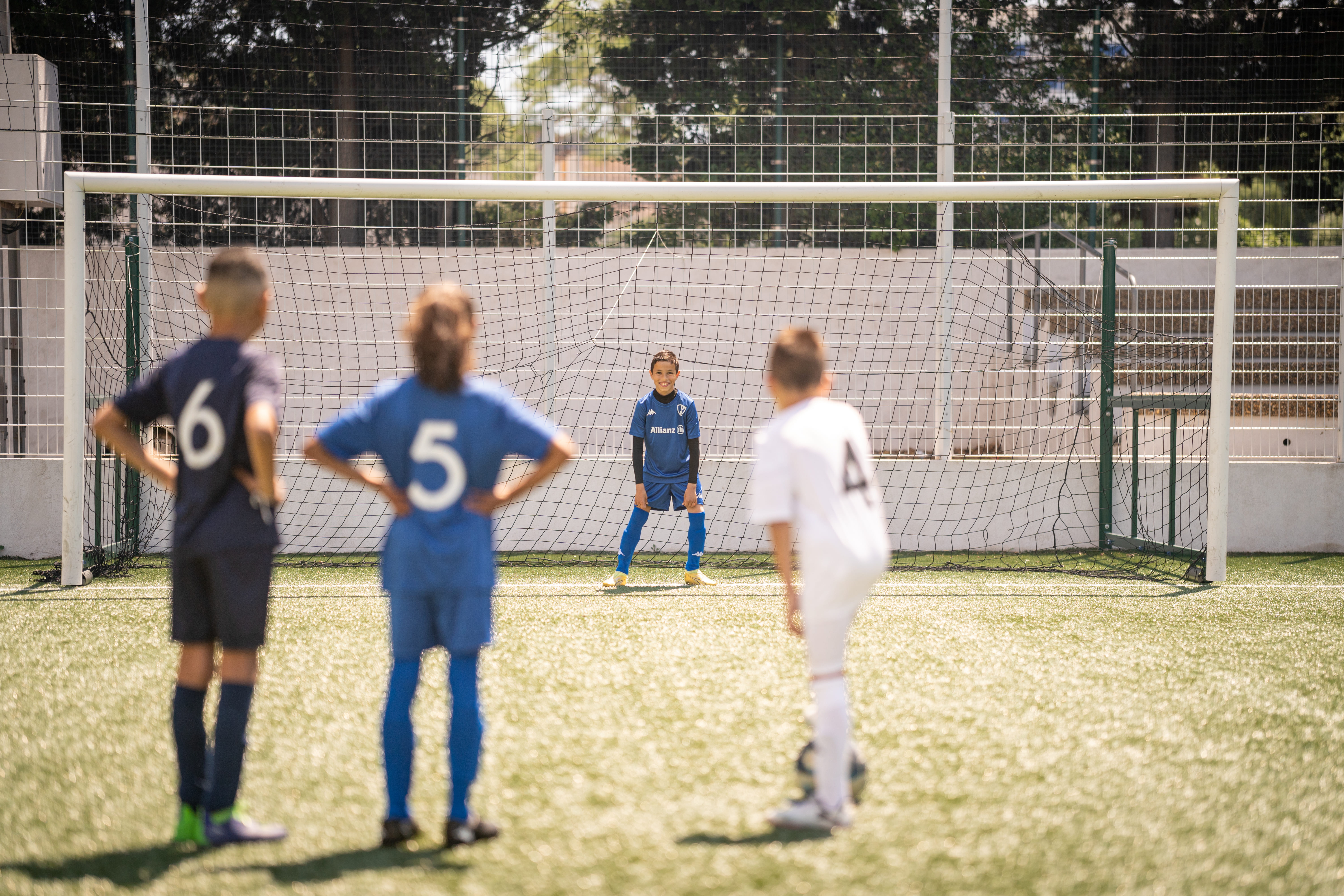 ROI of sports sponsorship