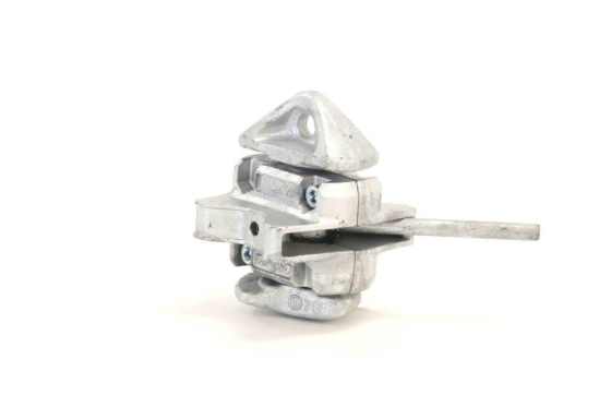 T-1L Intermediate twistlok