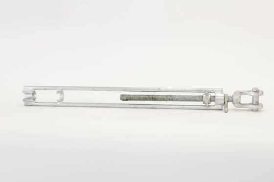 S-32B Turnbuckle for knobs lashing rods