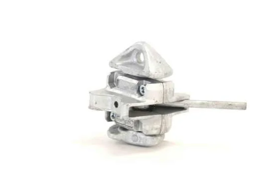 T‑1 Intermediate Twistlock