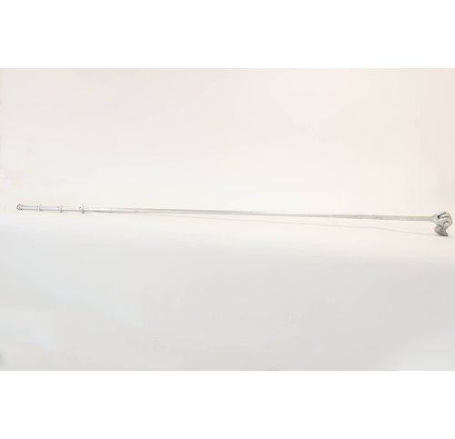 LR-63 Knob Lashing Bar