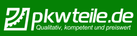 Unterlegkeile finden Sie bei pkwteile.de