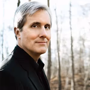 Lawrence Dutton Interviewed by Westchester Magazine