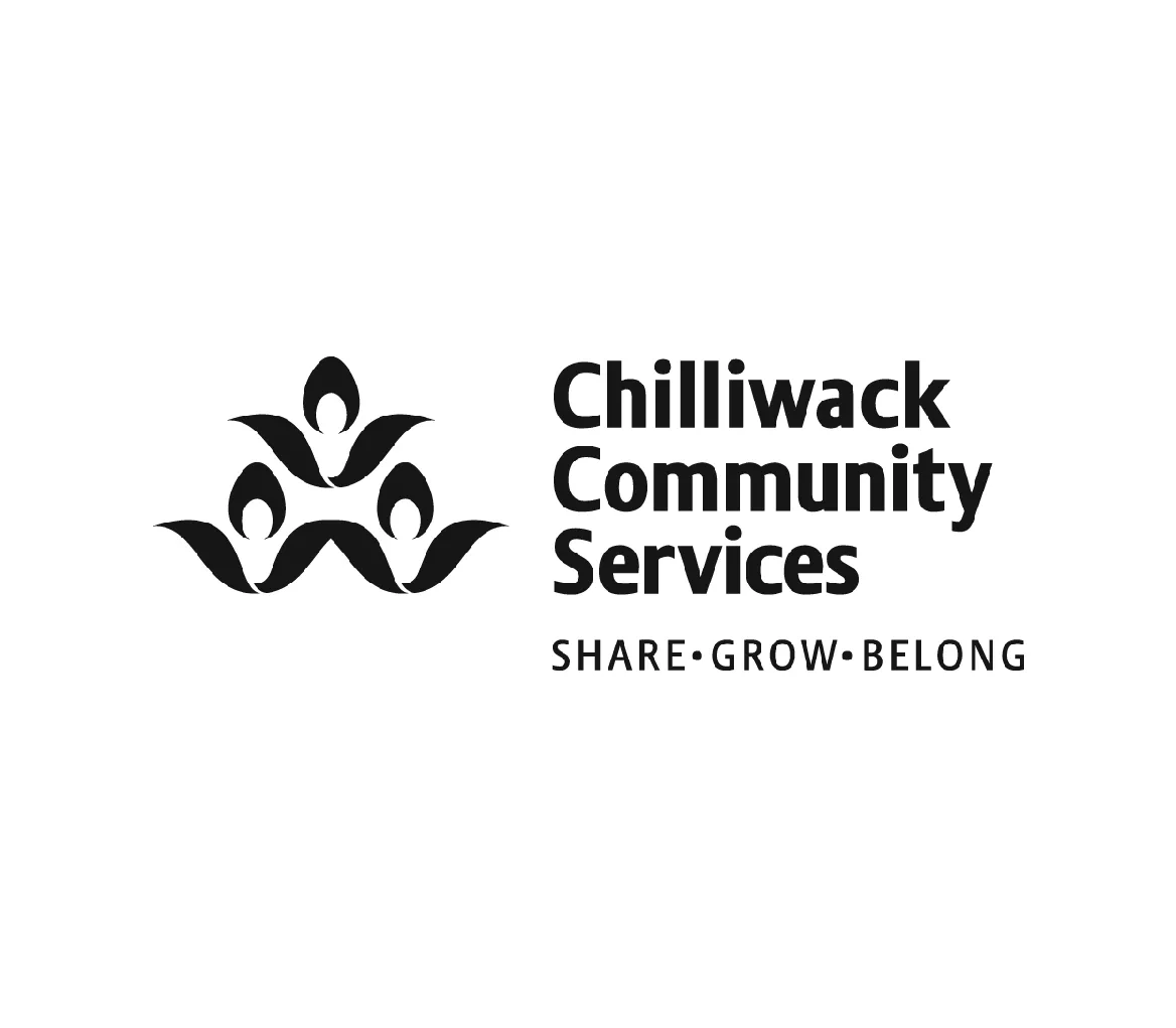 Afternoon Adventures afterschool program for children and youth within Chilliwack, BC. Supported by CCS, City Life Church and local churches and schools. These kids get to enjoy free child care, snacks and fun activities to grow, learn and thrive. Kids Program, Hang Out Program, Volunteer with us. 