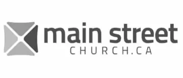 Main Street Church