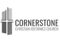 Cornerstone Christian Reformed Church