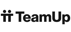 TeamUp
