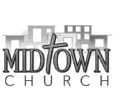 Midtown Church